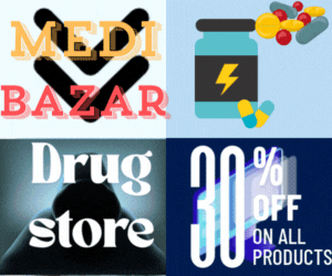 Medibazar