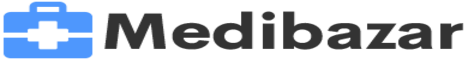Medibazar