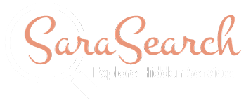 Sara Search